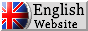 button with the text 'english website'. on the left is the flag of the united kingdom.